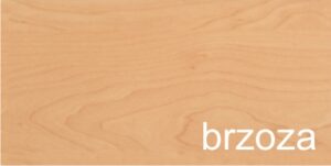 Brzoza
